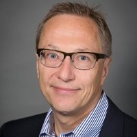 John Lochner Email & Phone Number