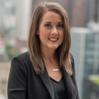 Raegan Harvey Email & Phone Number