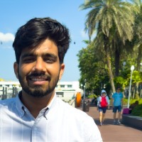 Housing.com Employee Rupender Singh's profile photo