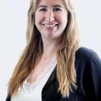 Flight Safety Foundation Employee Eleanor Campbell's profile photo