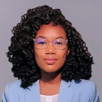 Wyng Employee Kiara Henry's profile photo