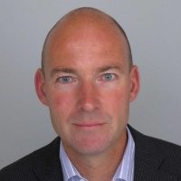 Leo Zuidweg Email & Phone Number