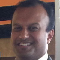 Sanjeev Datta Email & Phone Number
