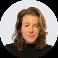 CLS Group Employee Michelle Clark's profile photo