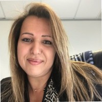Naget Hadri Email