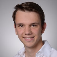 Felix Henzler Email