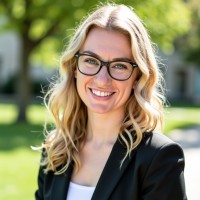Darla Kost Email