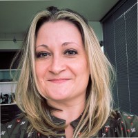 Alaska Airlines Employee Tracy Brooks's profile photo