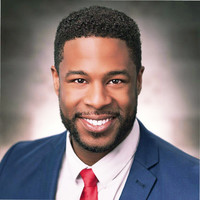 RY XPRESS Employee Christopher Elie's profile photo