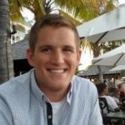Daniel Funke Email & Phone Number
