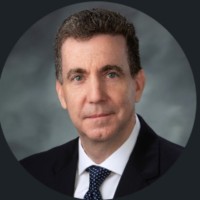 Goodwipes Employee Tim Hannon's profile photo