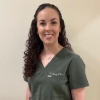 Chelsea Massey Email & Phone Number