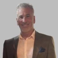 Robert Schiller Email & Phone Number