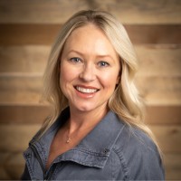 Maverik, Inc. Employee Michelle Monson's profile photo