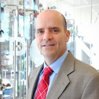 Jonathan Pledger Email & Phone Number