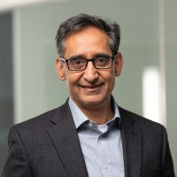 ValueMomentum Employee Viswanath Maddali's profile photo