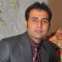 Bilal Javed Email