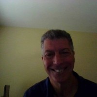 Lloyd Wolf Email & Phone Number