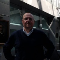 Danilo Giorgetti Email