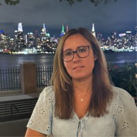 Torrent Pharma Inc. Employee Marisa Sousa's profile photo