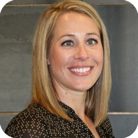 CK Construction Employee Jamie Srbljan's profile photo