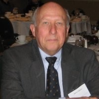 Barry Pelkey