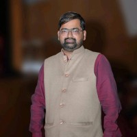 Rohan Kulkarni Email & Phone Number