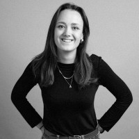 ambition performance Employee Lena Langkamp's profile photo