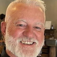 National Aviation Services Employee Ernie Cobbett's profile photo