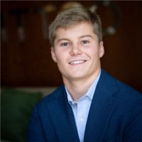 Tyler Olsen Email & Phone Number