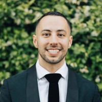 Ben Mount Email & Phone Number