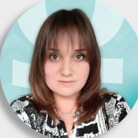 misterb&b Employee Yuliia Sukhinska's profile photo