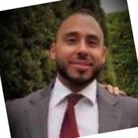 Rami Bekdash Email & Phone Number