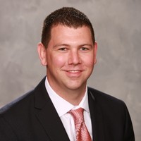 Stephen Nally Email & Phone Number