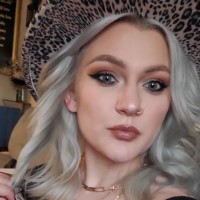 Oil-Air Products LLC Employee Bethanie Waldemarsen's profile photo