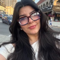 SUITABLEE Employee Licia Bezerril's profile photo