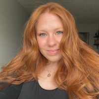 Seventh Son Brewing Company Employee Mikayla Smith's profile photo
