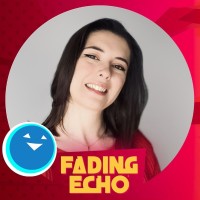 New Tales Employee Blanche Méhault's profile photo