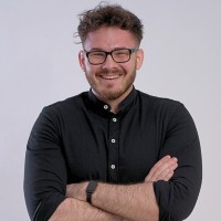 Rafał Pompa Email