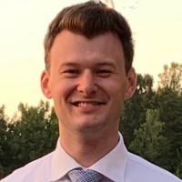 David Dzierba Jr. Email & Phone Number