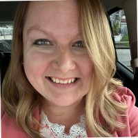 Widerman Malek, PL Employee Rebecca Stoltenberg's profile photo