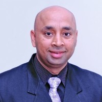 Jacques Employee Harpreet Atwal's profile photo