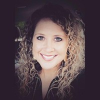 Melissa Bounds Email