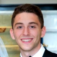 Corey Feld Email