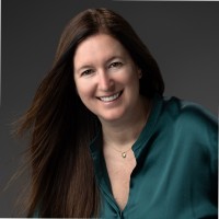 Bank of America Employee Colleen Clark's profile photo