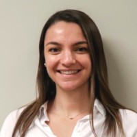 Marisa Ferguson Email & Phone Number