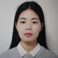 Hoco. Technology Employee Niki Li's profile photo