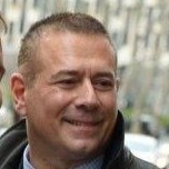 BOGGI MILANO Employee Marco Pievani's profile photo