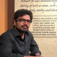 Narayan Ch Email