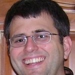 Blue Cross Blue Shield of Michigan Employee John Hetzler's profile photo